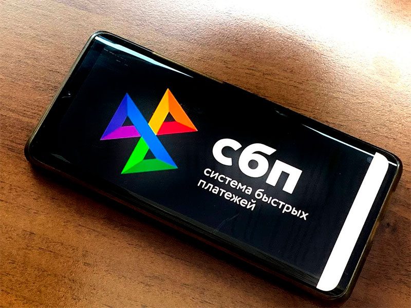 CompRas Пресс-релизы и новости