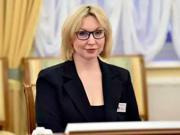 CompRas Пресс-релизы и новости