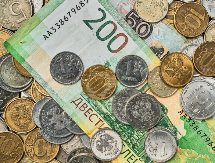 CompRas Пресс-релизы и новости