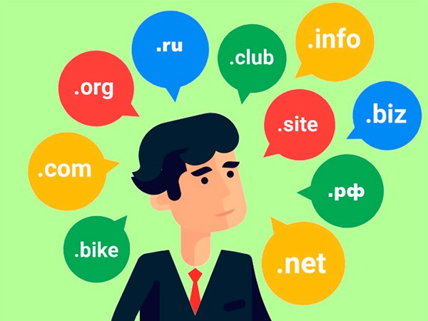 CompRas Пресс-релизы и новости