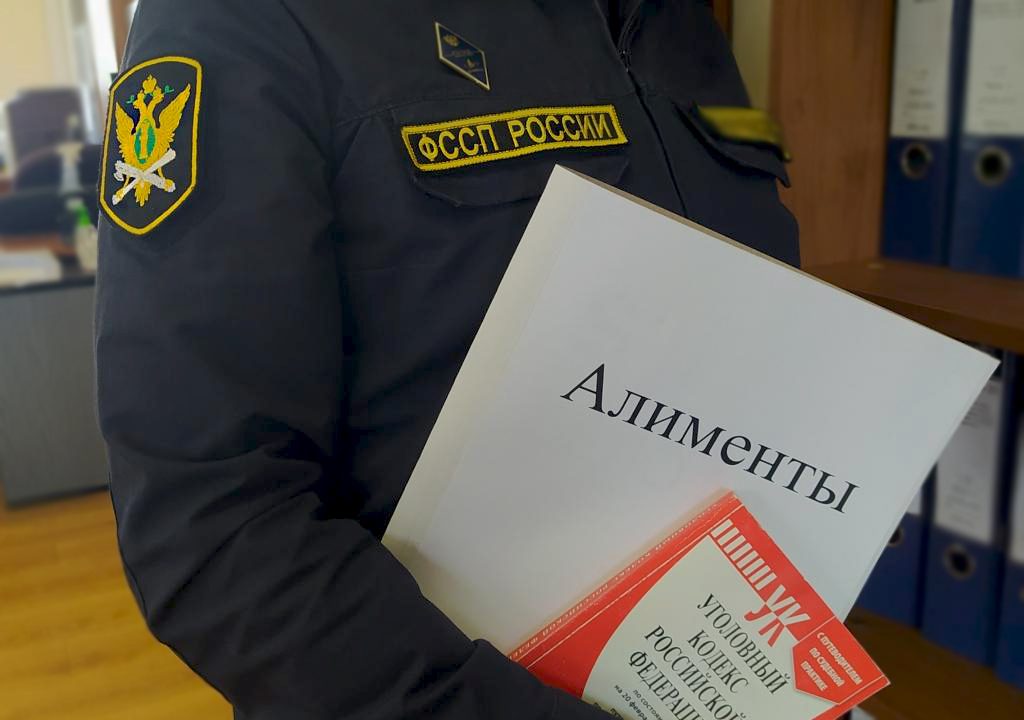CompRas Пресс-релизы и новости