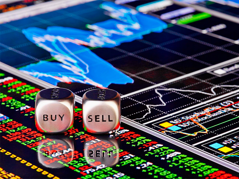 CompRas Пресс-релизы и новости