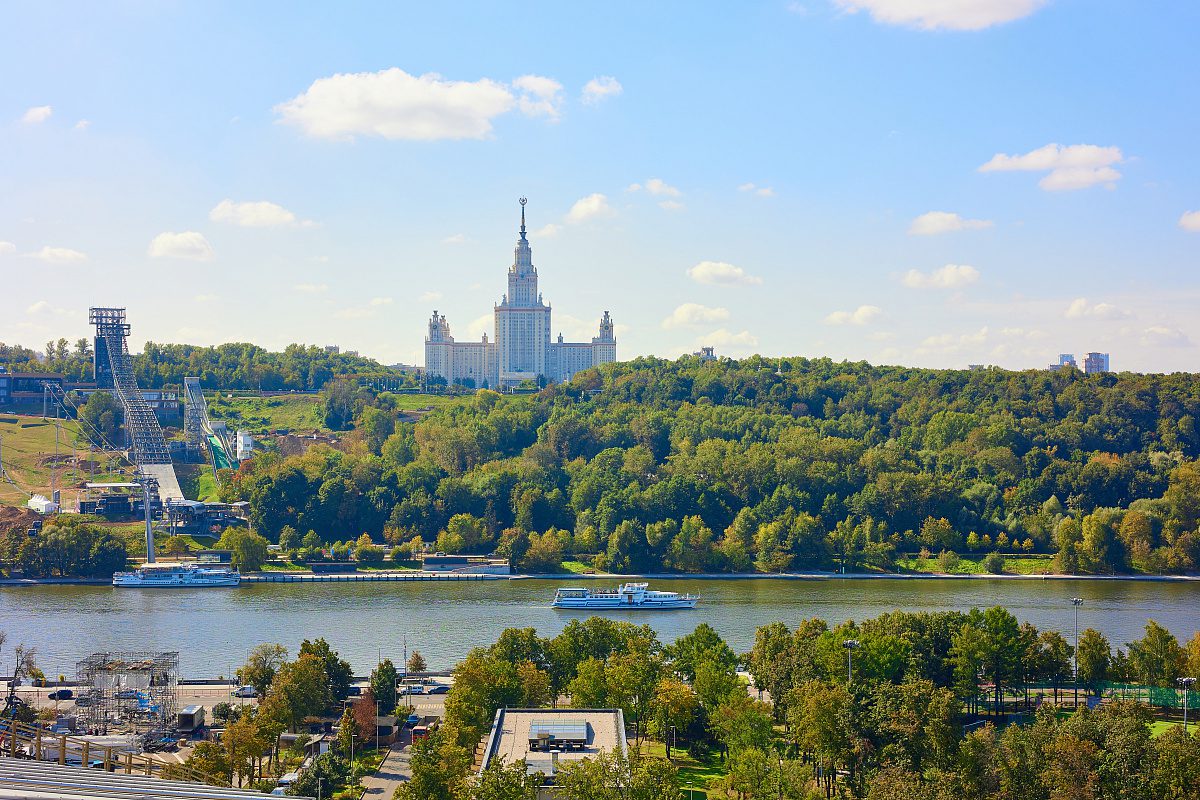 CompRas Пресс-релизы и новости