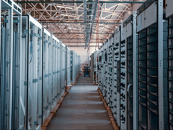 CompRas Пресс-релизы и новости