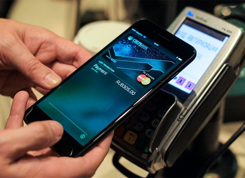 CompRas Пресс-релизы и новости