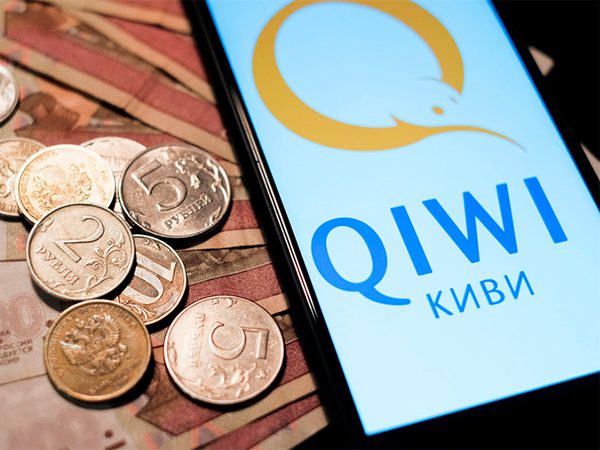 CompRas Пресс-релизы и новости
