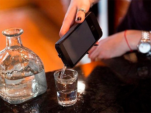 CompRas Пресс-релизы и новости