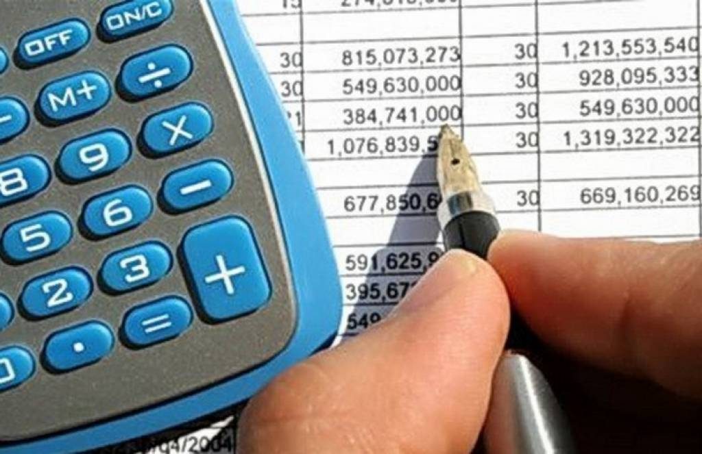 CompRas Пресс-релизы и новости