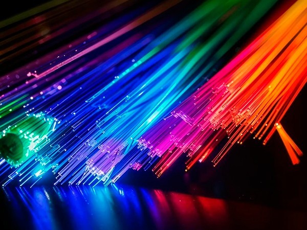 CompRas Пресс-релизы и новости