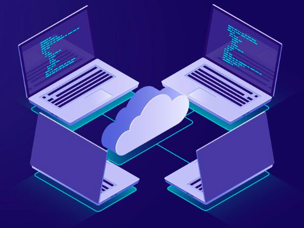 CompRas Пресс-релизы и новости