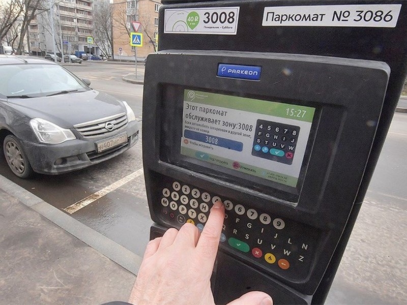 CompRas Пресс-релизы и новости