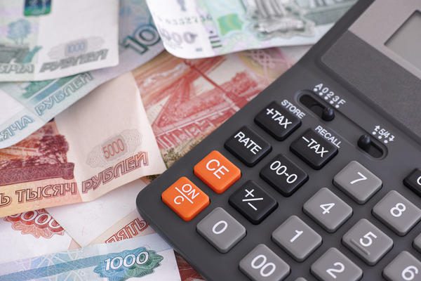 CompRas Пресс-релизы и новости