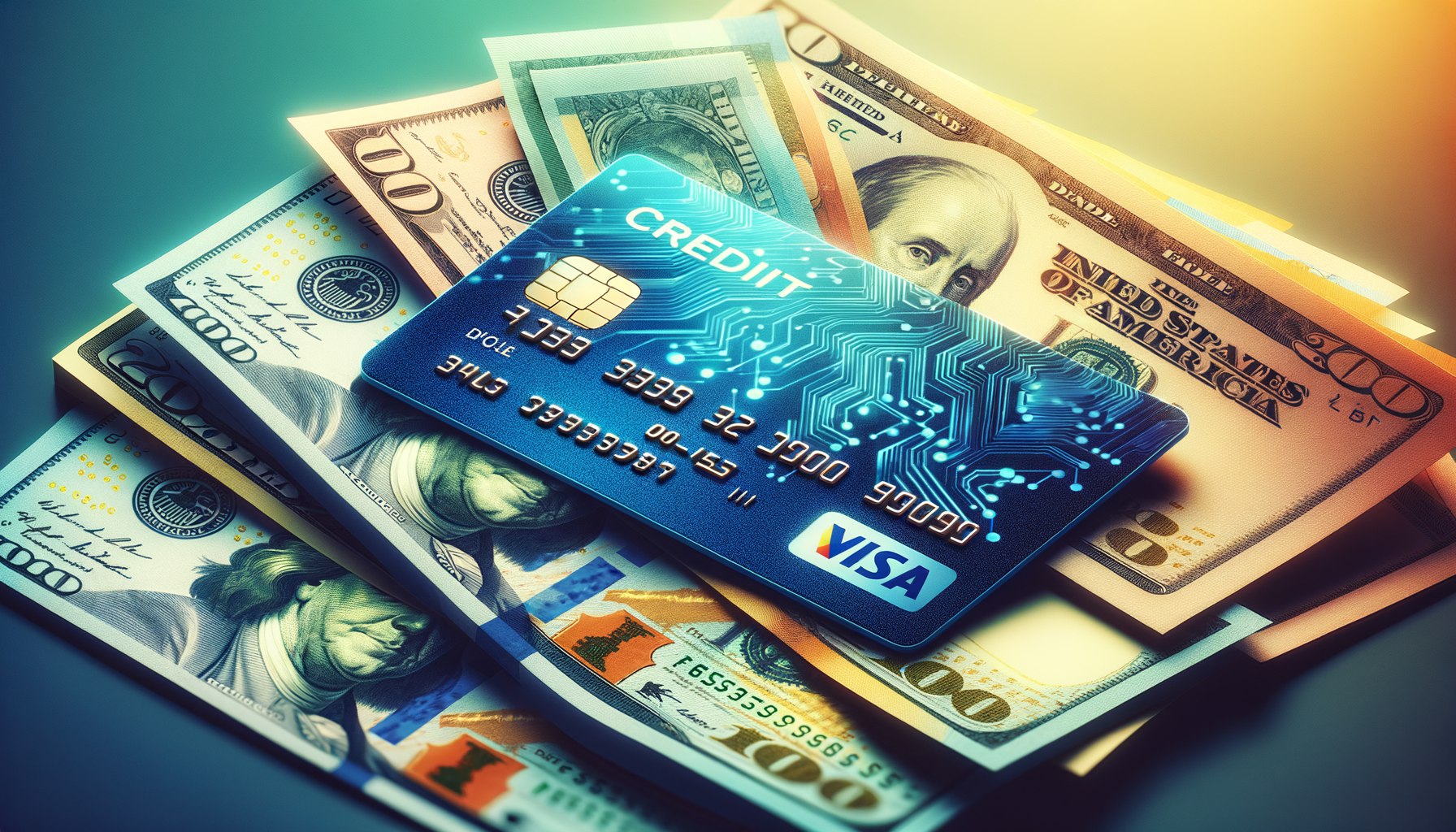 CompRas Пресс-релизы и новости