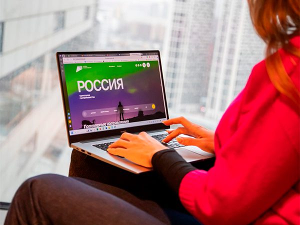 CompRas Пресс-релизы и новости