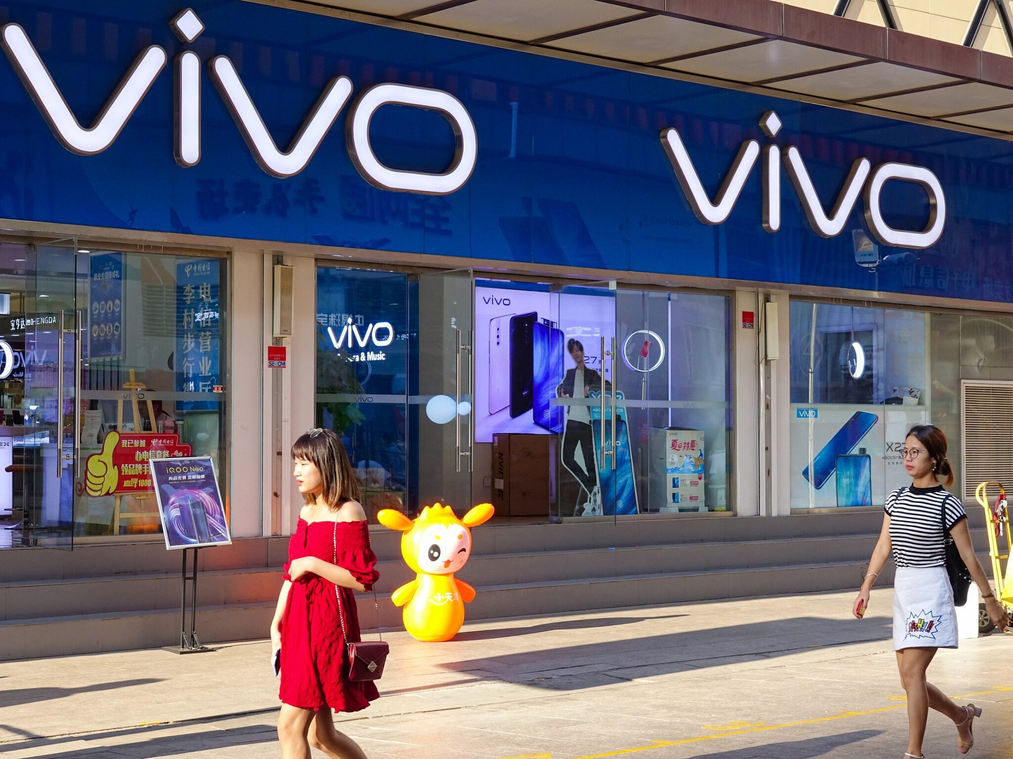 CompRas Пресс-релизы и новости