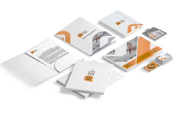 CompRas Пресс-релизы и новости