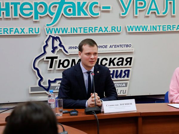 CompRas Пресс-релизы и новости