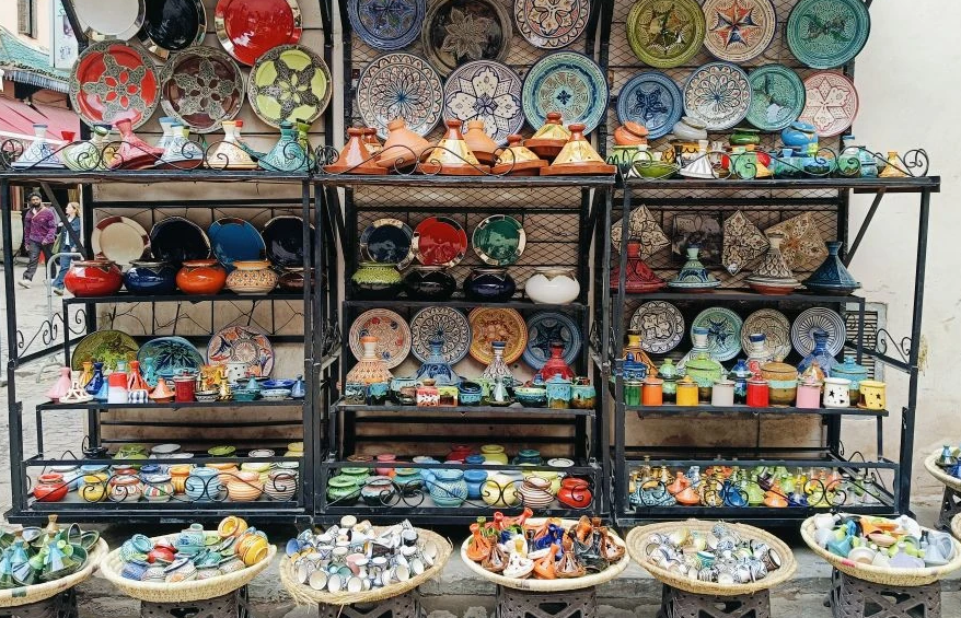 CompRas Пресс-релизы и новости