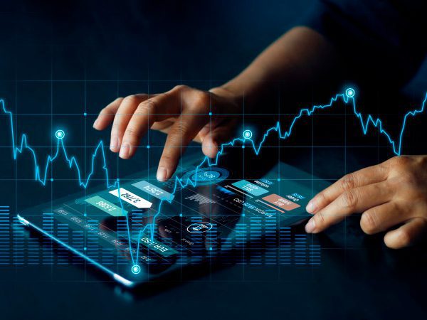 CompRas Пресс-релизы и новости