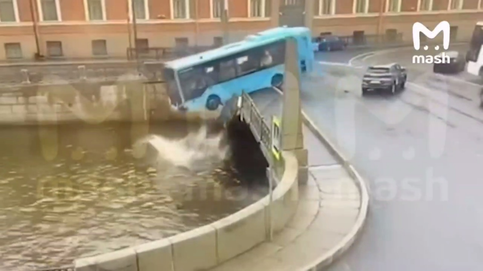 CompRas Пресс-релизы и новости