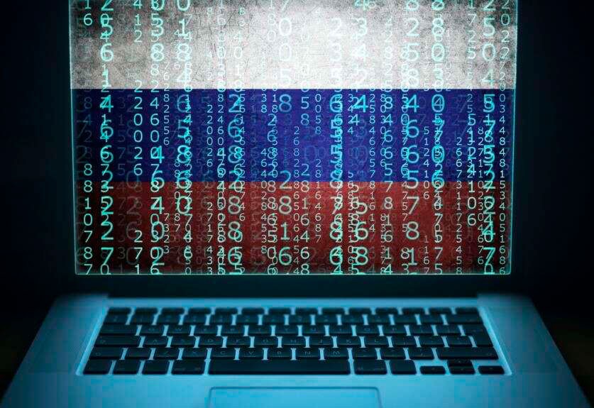 CompRas Пресс-релизы и новости