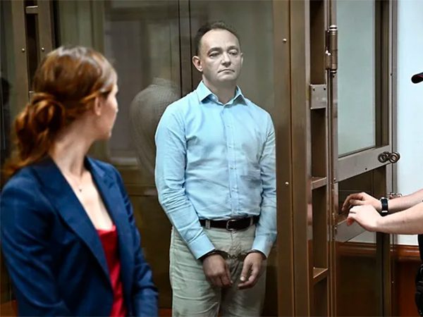 CompRas Пресс-релизы и новости