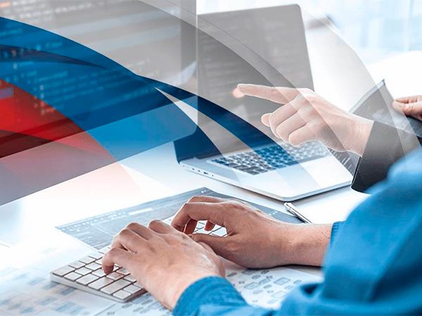 CompRas Пресс-релизы и новости