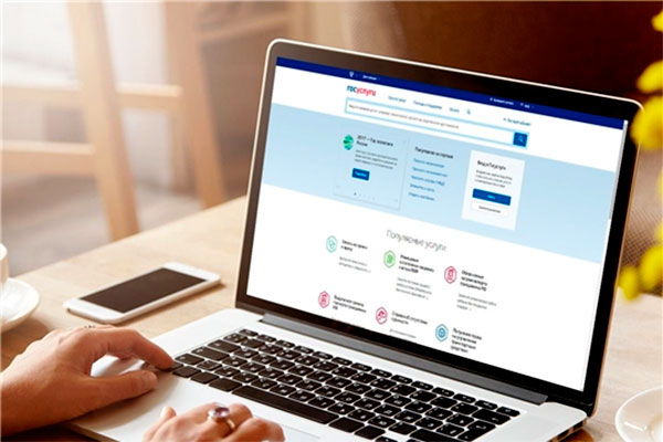 CompRas Пресс-релизы и новости