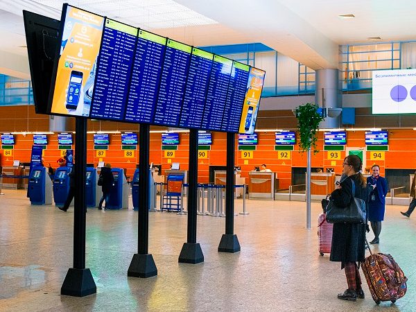 CompRas Пресс-релизы и новости
