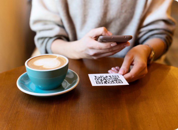 CompRas Пресс-релизы и новости