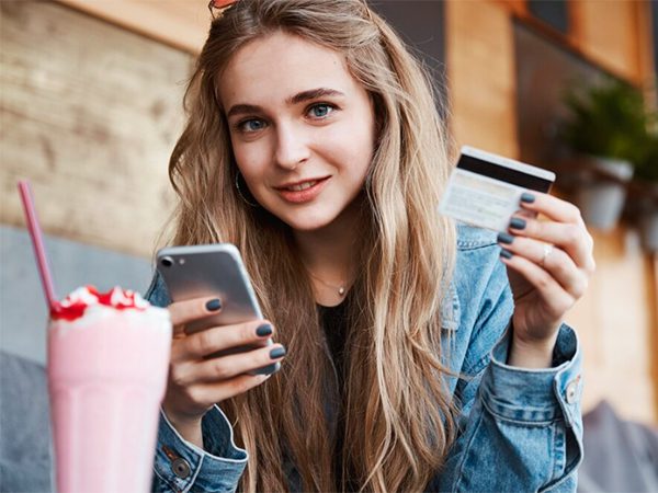 CompRas Пресс-релизы и новости