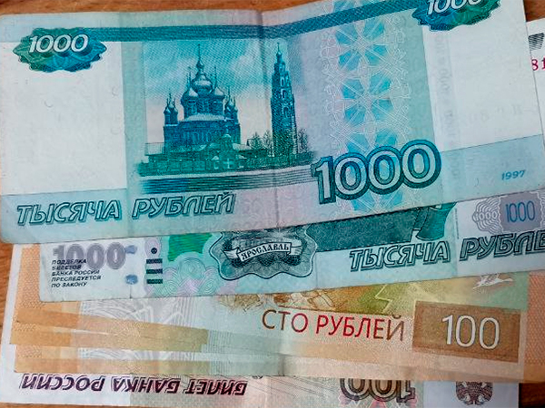 CompRas Пресс-релизы и новости