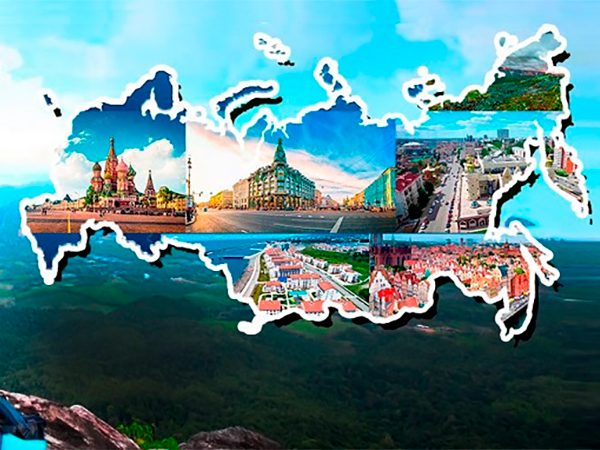 CompRas Пресс-релизы и новости