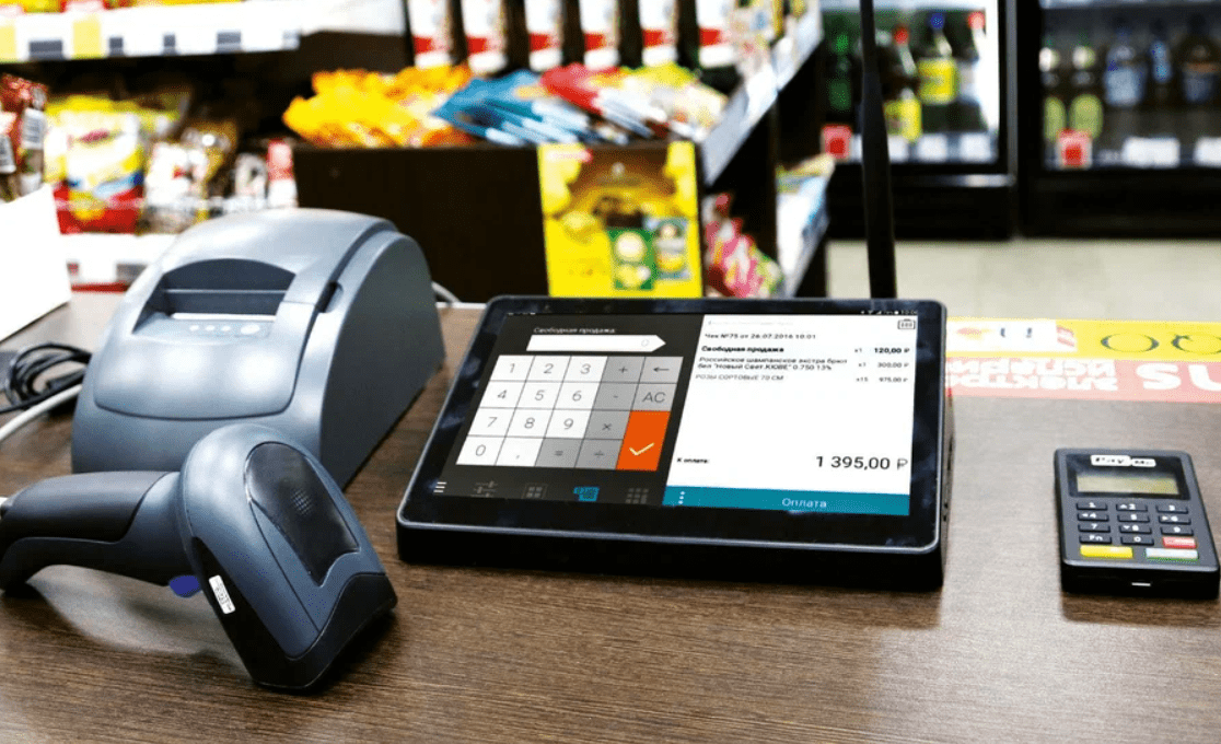 CompRas Пресс-релизы и новости