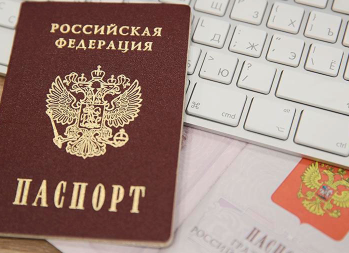 CompRas Пресс-релизы и новости