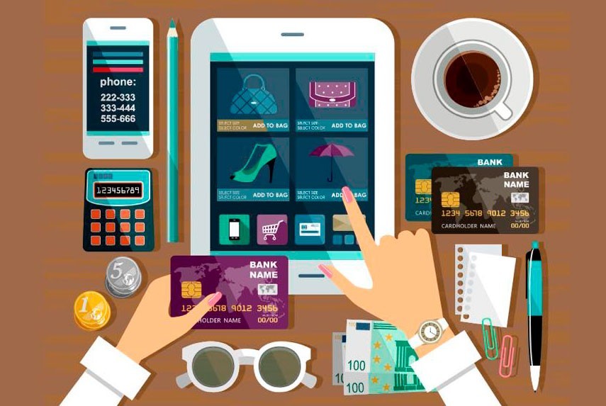 CompRas Пресс-релизы и новости