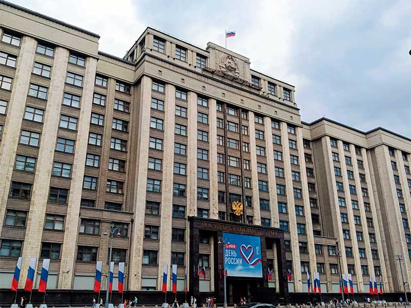 CompRas Пресс-релизы и новости