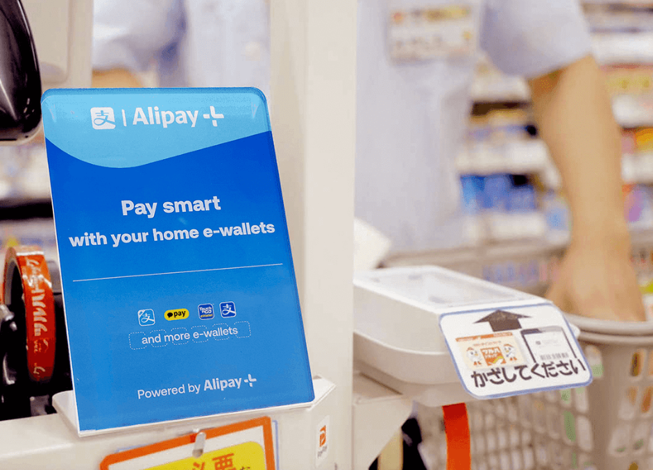 CompRas Пресс-релизы и новости
