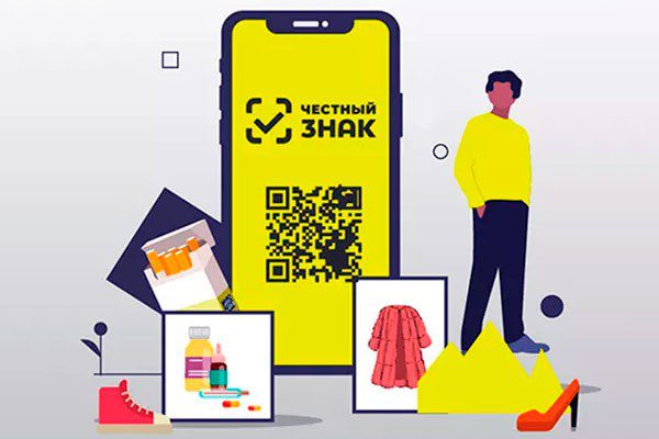 CompRas Пресс-релизы и новости