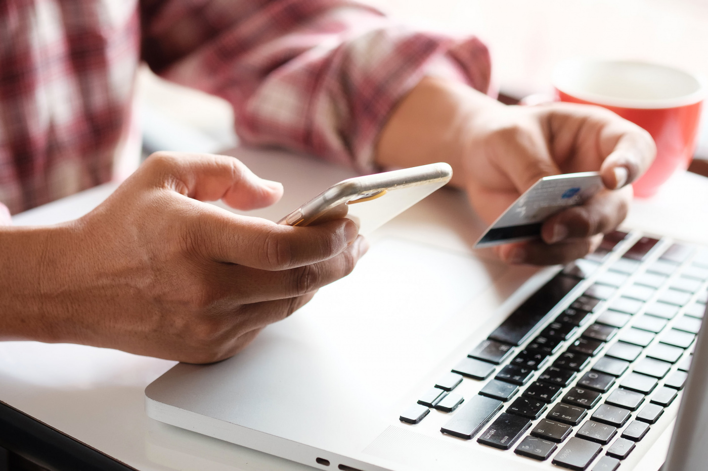 CompRas Пресс-релизы и новости