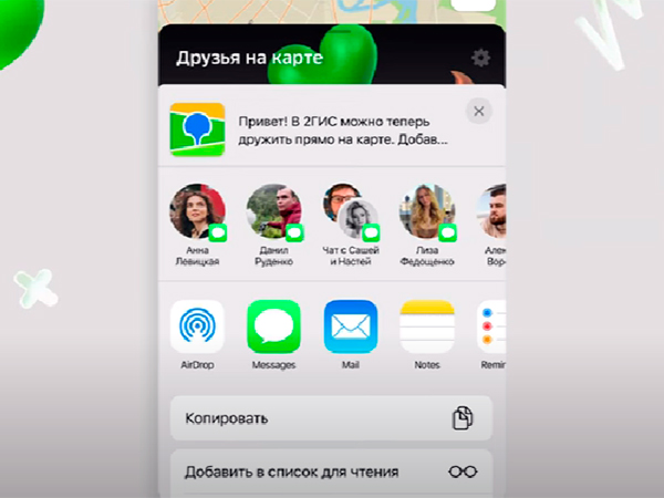 CompRas Пресс-релизы и новости