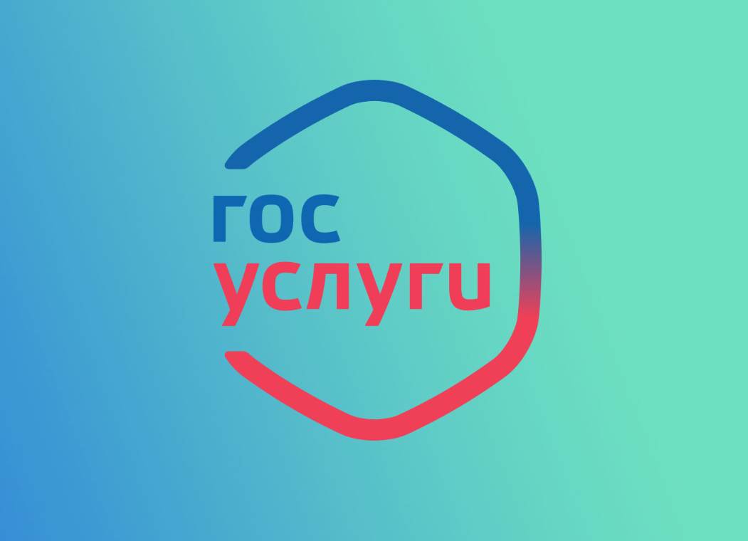 CompRas Пресс-релизы и новости
