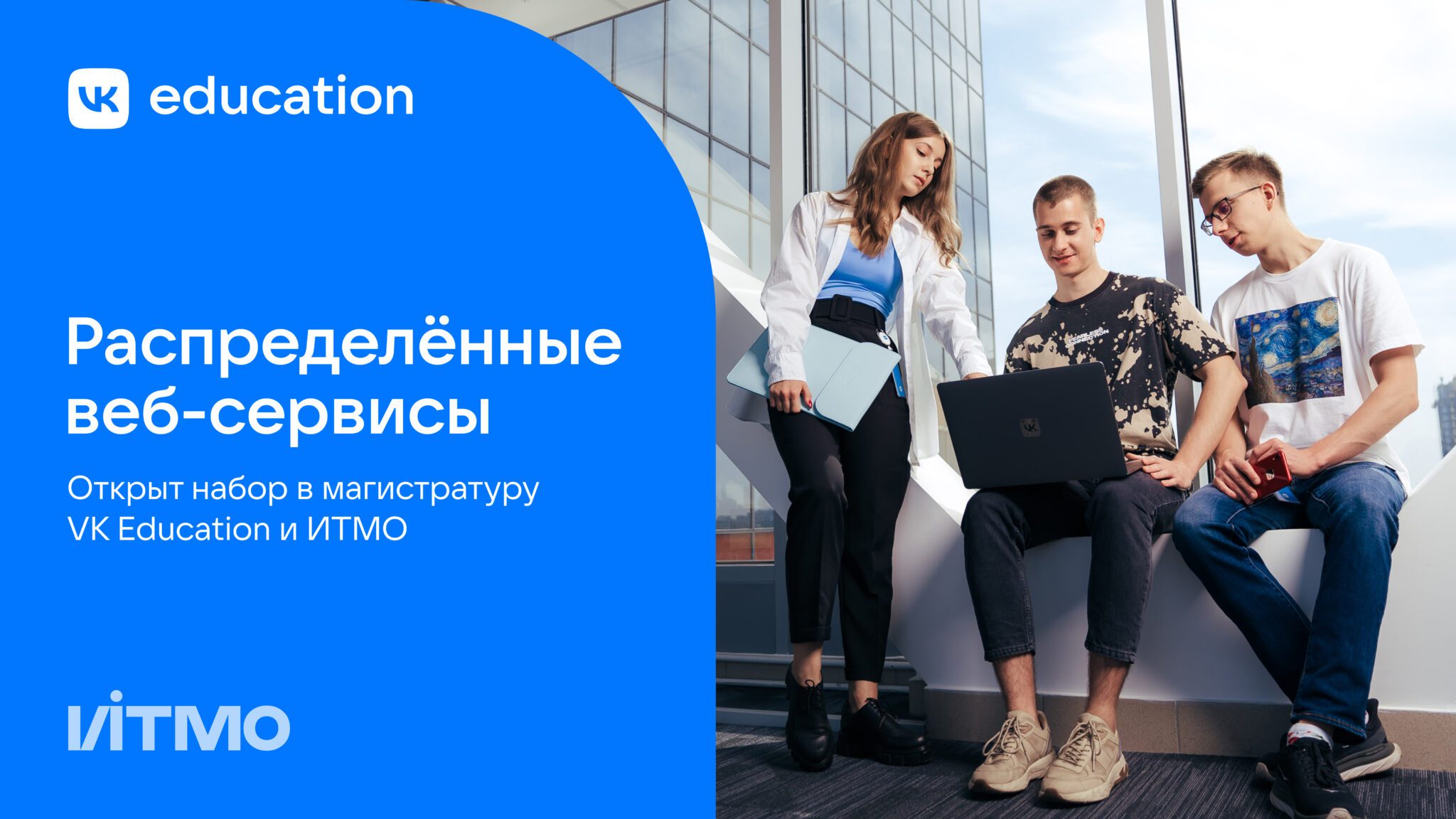 CompRas Пресс-релизы и новости