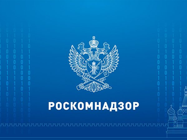 CompRas Пресс-релизы и новости