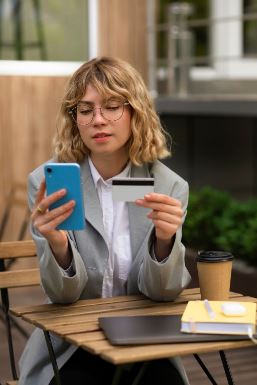 CompRas Пресс-релизы и новости