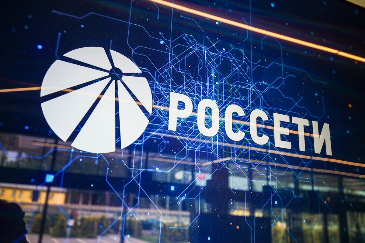 CompRas Пресс-релизы и новости