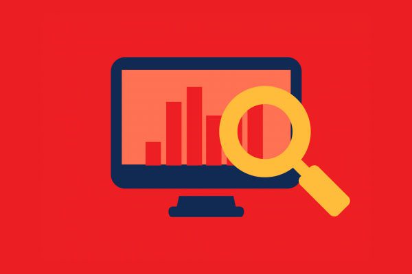 CompRas Пресс-релизы и новости