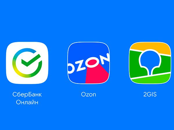 CompRas Пресс-релизы и новости