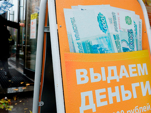 CompRas Пресс-релизы и новости