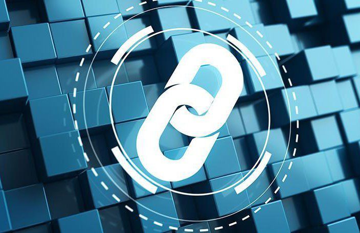 CompRas Пресс-релизы и новости